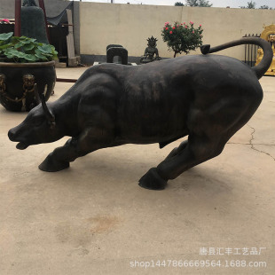 �~ţ �S�~ţ ���^�V������ˮţ������� ���ͯ��ţ�~����