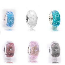 �ֹ�DIY�Ʒ�S���D�\����������������朸���ɢ��ˮ�����