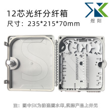 12о|w   12оww 12оK˺ Ԏ