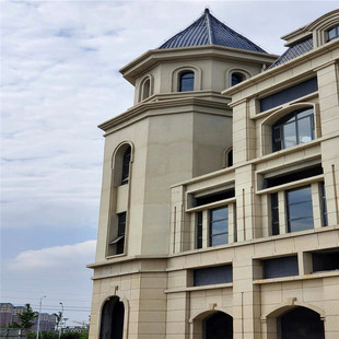 ���Ͻ��B�WʽGRC���� �⠝GRC�Wʽ�������񾀗l����