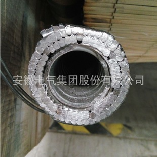 ��Ʒ���� �U��������X�g�� ���NҎ�� �X���о�X�g�� ��|���a