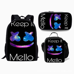 ���l����DJMarshmello�W���������������17����X�p�米��һ���l