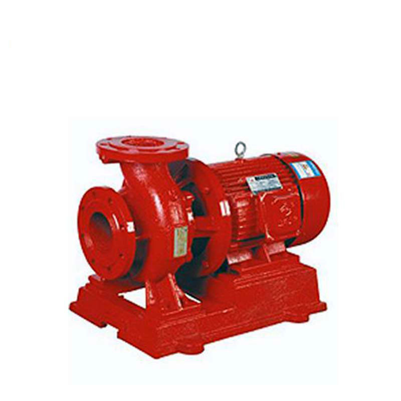 消防泵 室内 室外 数字智能消防巡检柜 自动 加压 稳压 消火栓泵