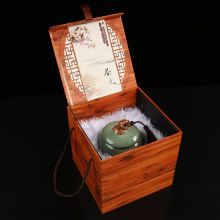 ��G�մɲ��~���⃦ܷ��޶Y�а��b�ն��ײ���մɶYƷ