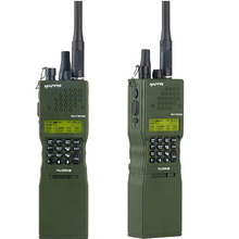 �V����ū-PRC152���v�Cģ�� Ұ����g�o���܌��v�C �b�