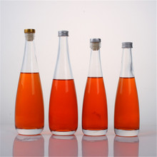 玻璃瓶玻璃酒瓶矿泉水瓶果汁瓶果酒瓶葡萄酒瓶饮料瓶奶茶瓶空瓶子