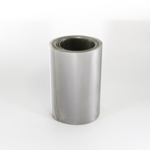 �S�ҹ����F���W���P����Wը�W���W