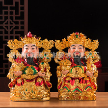 ؔ�񠔵�䁹����P���ӼҼ����մ�����ؔ������_�I��ؔ