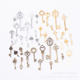 DIY�Ʒ����͹źϽ� ���耳ג�� zakka���l�S��ֱ�N