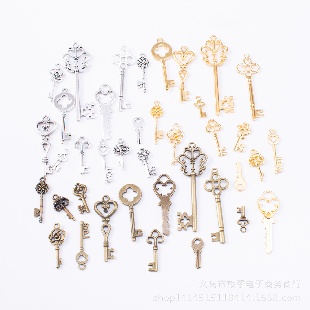 accessory