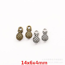 DIY����п�Ͻ���Ʒ��� ���ܹҼ�zakka��������ֱ��1441