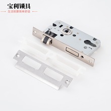 58�o���i�w�؏��� �҃��T���Tľ�T��� ͨ���ʹ���5845�����i�w