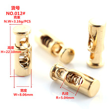 ���ٺϽ��K�� �S�����l���نο׿����{���~��