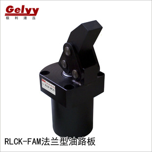 �ܗUҺ���A��HLC/HDK/RLCK-FAM25/32/40/50/63��·���Ϸ��m���D��