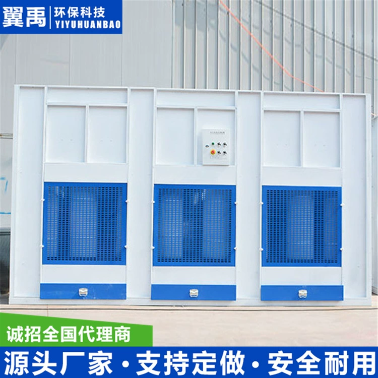 Шкаф для удаления пыли с сухой импульсной шлифовкой, вертикальное удаление пыли, шлифовка, обратное выдувание, сбор пыли, оборудование для выхлопных газов, шкаф для удаления пыли с шлифовки