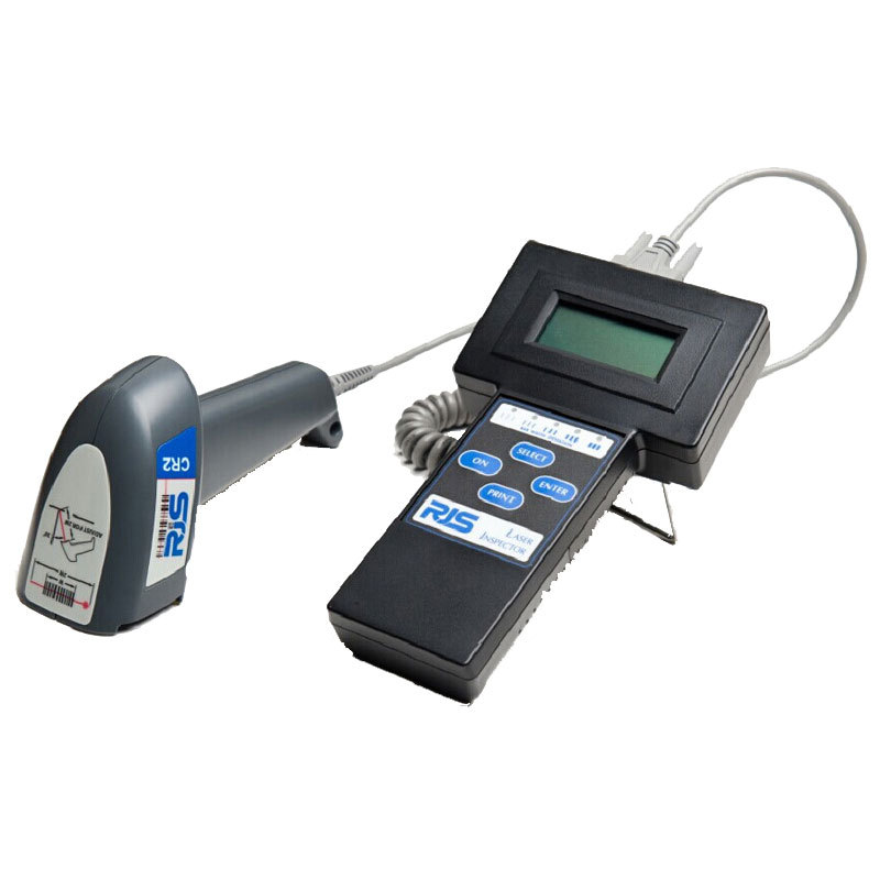 RJS L1000ֽ��ӡˢ���ʼ�ϸ�1D���뺬Code93���������ȼ������