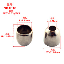 �~�۵��R �������۴��K���R �A�F�κϽ��K�� �o�U�o�