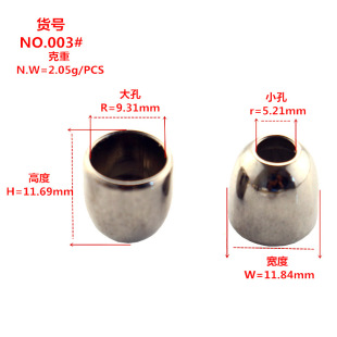 �~�۵��R �������۴��K���R �A�F�κϽ��K�� �o�U�o�