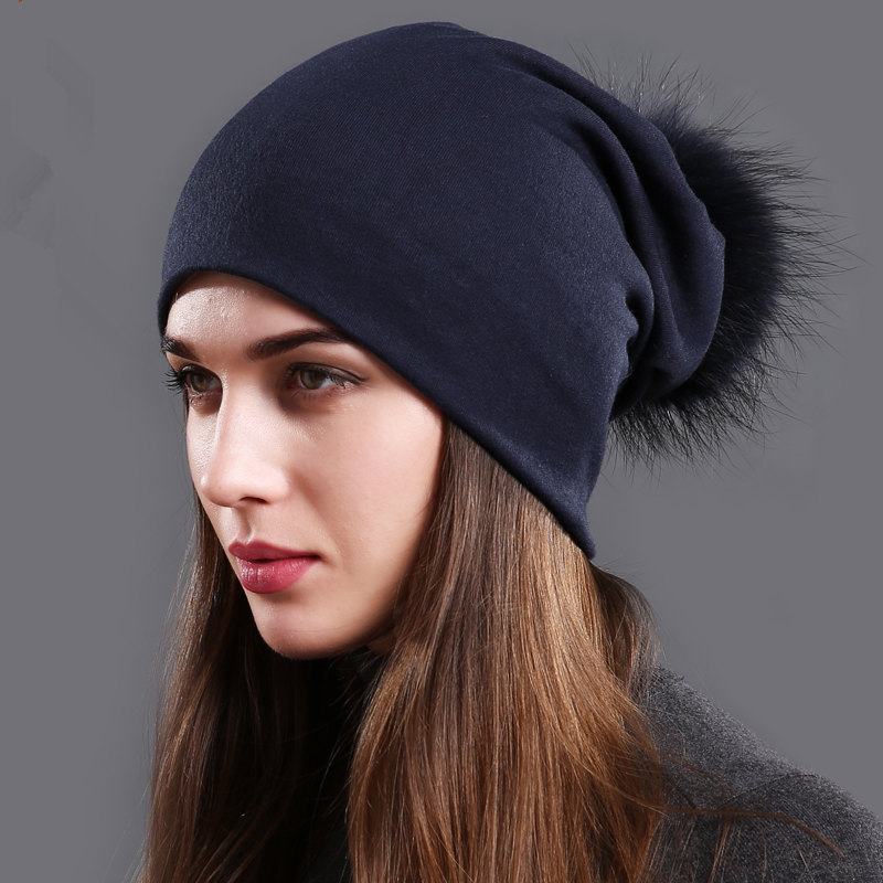 네이비 + 네이비 볼