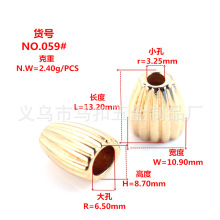 �Ͻ��K���R ���b��������R�A���ν��ٵ��R