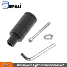 Ħ��܇���b��� 늄�܇ǰ�D������b֧���R�a���a ��չ֧�܆΂��b