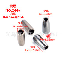 �Ͻ�ñ�R ���ٷ��b�~�ۈA�F�ι����R���S�����l��