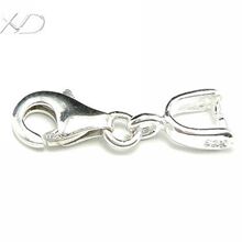 XD 925�yˮ�οۼӹ���A�� S925���y������  DIY�Ʒ�� �����