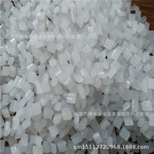 UHMWPE���߷��Ӿ���ϩ�w�� PE-UHMW �߿��_��ĥUPE�w��