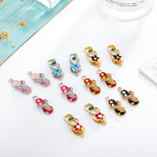 �n�������Ʒ���������Ь���������diy�ֹ����