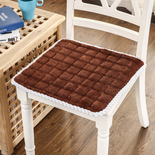 �S�����l�����Ӻ�ë�q���Ӊ|���m�q���|�����͏d�k���W������|