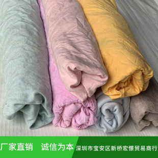 ���C��40���ּ�������Ĩ���坍���^