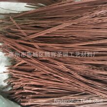�S��ֱ�N����ɫ �Gɫ�������U ľ�޻��������Ȼ��U  õ��Gɫ���U