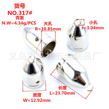 �����ɾo�� �A���A�F�δ��K�{���� �Ͻ���R