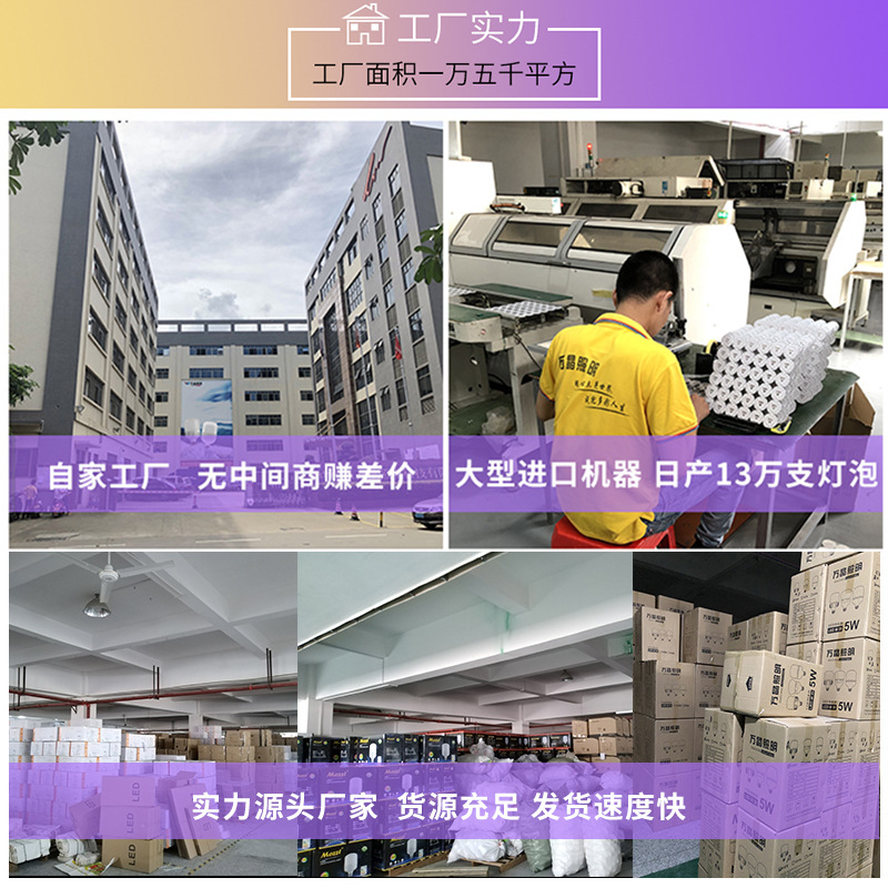 Bombilla de luz LED de bajo consumo, luz nocturna con sensor de sonido, bombilla LED controlada por sonido y luz, luz inteligente controlada por voz, iluminación para el hogar, esférica