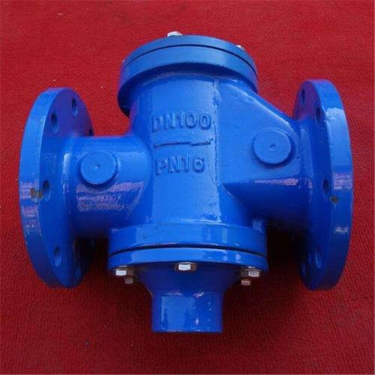 ZL47F-16P ZYC-16Q ZTY47F-25C 304L不锈钢316L自力式流量平衡阀