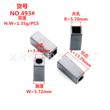 ��ɫ���R ���y���ΏV�|��Ͻ��i�۵��R