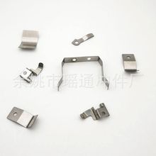 �ӹ�ӆ�Ʋ��P�֧�� �S�~��Ƭ�ۏ��� ��\�����FƬ ���~���|��Ƭ