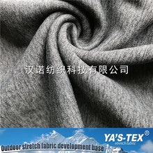 ȫ��ᘿ��u���q�pɫ�L����ĥ����ץ�q�±�ů������ ����