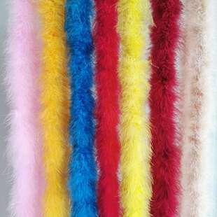 �S��ֱ�Nȫ�q���uë�l ȫ�y��ë�l���b�o�ϰll�A�b�Ʒdiy����
