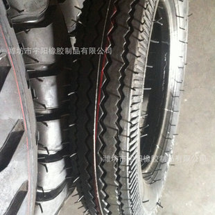 5.60-13 ����݆̥ ˮ���y 560-13