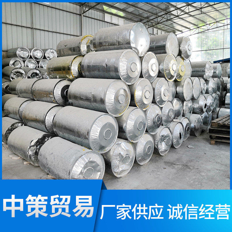 厂家广西马尾树脂桶装225KG，湿地松，树脂，增粘树脂