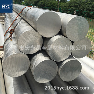 2A90��LD9���X�� Ӳ�X�� Ӳ�X�Ͻ�� ��X ����X�� �X�� 呭h