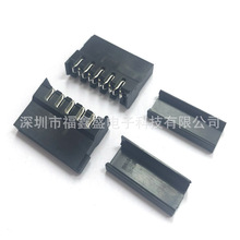 ����ֱ��SATA15P����ĸ��18#20#�߲Ĵ�����SATAȫ������