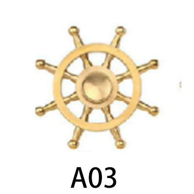 A03