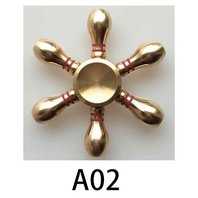 A02