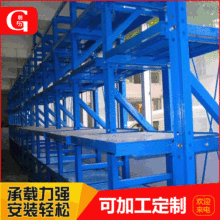 ���ʽȫ�_�}��ģ��؛�� ���ע��ģ�ߴ���F�� ���w���͂}��؛��