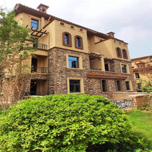 �⠝�������ܾ�eps�b��l GRC���� ����Rȫ���I���a