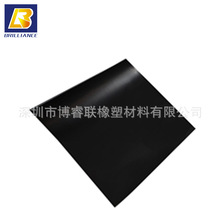 ��늹����z/���I������늹����z�� ��N���|����z�� �r�񌍻�