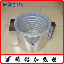 ܎Դǘ˹TX늟Ȧ XӟȦ DܙCTXlȦ