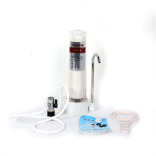 ̨ʽ��ˮ�� ����̨���ˮ�C �N��ˮ���^��ˮ��